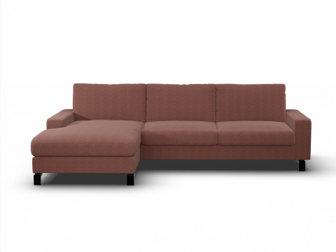 Ecksofa LO Large L